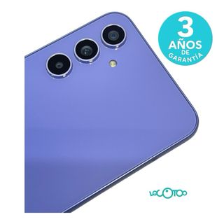 Samsung Galaxy A54 8GB 256GB Azul