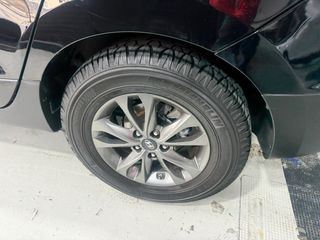 Hyundai ix35 1.6 Klass 2wd ( 120.195 kms ) ETQ C