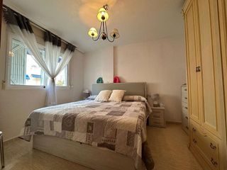 Piso en venta en Playa de los Locos en Torrevieja