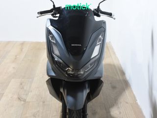 HONDA PCX 125