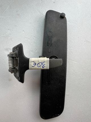 Espejo interior Mercedes W124