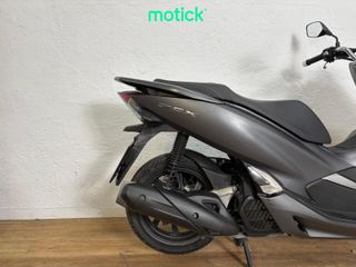 HONDA PCX 125