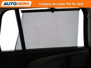 Citroën Grand C4 Picasso 1.6 Blue-HDi Feel Edition