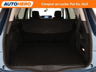 Citroën Grand C4 Picasso 1.6 Blue-HDi Feel Edition