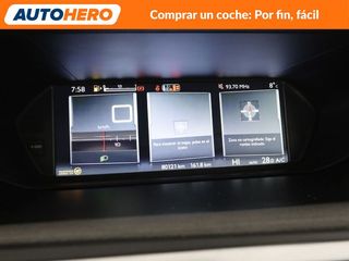 Citroën Grand C4 Picasso 1.6 Blue-HDi Feel Edition