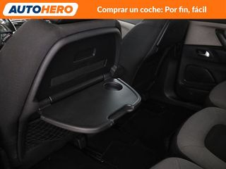 Citroën Grand C4 Picasso 1.6 Blue-HDi Feel Edition