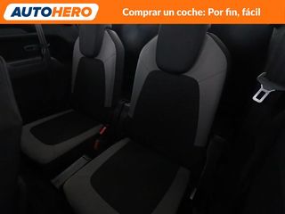 Citroën Grand C4 Picasso 1.6 Blue-HDi Feel Edition