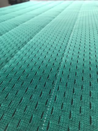 Colchón de cuna Lémur como dormir con mamá