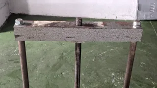 Prensa Encuadernar de Percusión