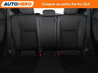 Toyota Yaris 1.5 Hybrid Style