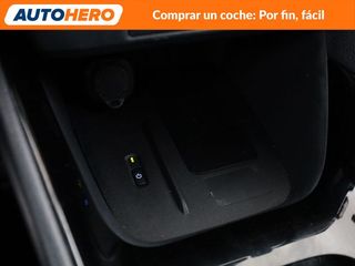 Toyota Yaris 1.5 Hybrid Style