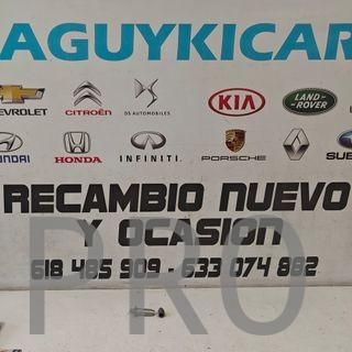 CILINDRO EXPANSOR FRENO AVIA NUEVO