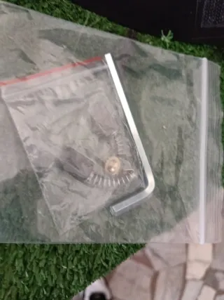 Frattazzo elettrico 1680W