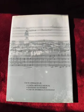 José María Ferrero