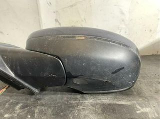 Peugeot 58912 retrovisor izq 98088638t 308 sw 1.2
