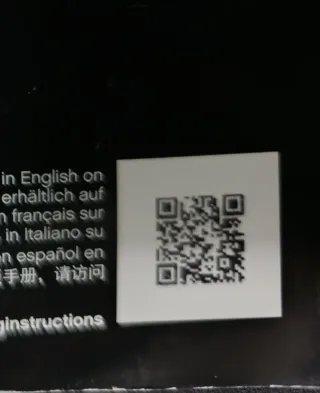 LEGO Friends 10292 Manual instrucciones