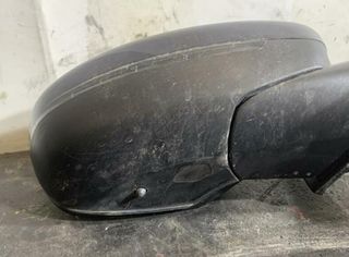 Retrovisor derecho peugeot 98088637t 308 1.2 58913