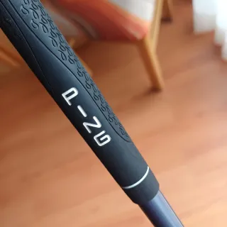 Driver Ping G2 400cc 15.5 ° para zurdo