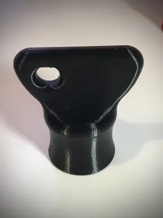 Thermomix TM5 TM6 Llave Cuchillas Herramienta Vaci