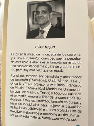 Juego de Tronas - Manual Paternidad