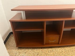 Mueble Tv