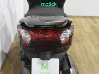KYMCO SUPER DINK 300I