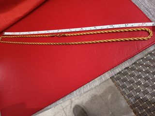 JOYAS DE BISUTERIA CALIDAD