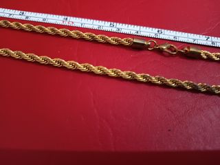 JOYAS DE BISUTERIA CALIDAD