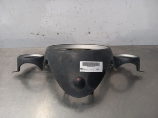 MOLDURA MINI MINI (R56) N12B16A 12273713