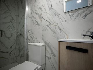 Estudio en alquiler en San Andrés en Madrid