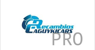 LUK disco de embrague 323032960