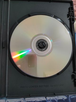 Arancia Meccanica - Dvd [Eng Fra Ita] S. Kubrick