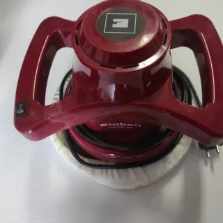 Pulidora Einhell CC-PO 90