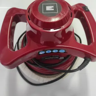 Pulidora Einhell CC-PO 90