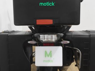 BMW R 1250 GS (IVA) (3 PAQ.+ 3 MAL.)(REVI 60MIL OK)