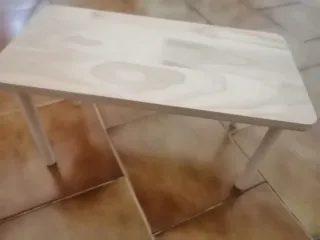 Accessori per criceti e roditori