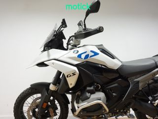 BMW R 1300 GS (PAQUETE TOURING, DINAMICO Y ENDURO PRO)