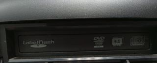 Packard Bell Ordenador Sobremesa