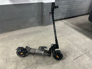 Patinete Eléctrico Dualtron Mini