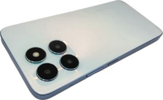 Honor X6A Plus 6GB 256GB