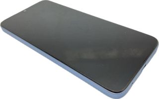 Honor X6A Plus 6GB 256GB