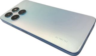 Honor X6A Plus 6GB 256GB