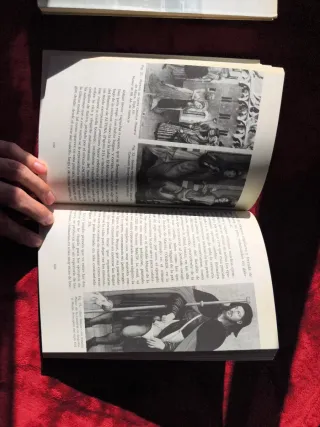 La moda en la Valencia del siglo XV