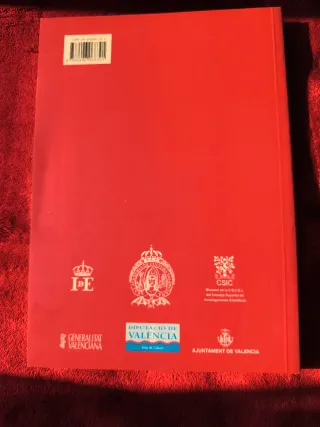 La moda en la Valencia del siglo XV