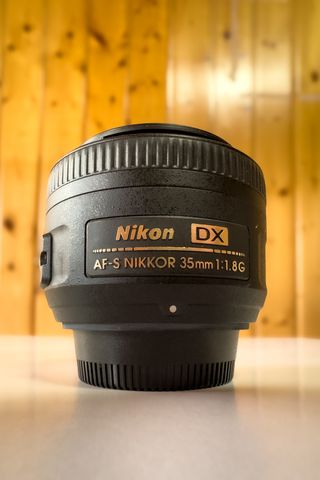 Pack Nikon AF VR-Nikkor 80-400mm + 3 (REPARACIÓN)