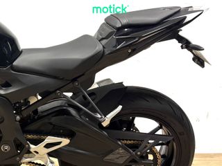 BMW S 1000 R (PACK DYNAMIC + SPORTS)