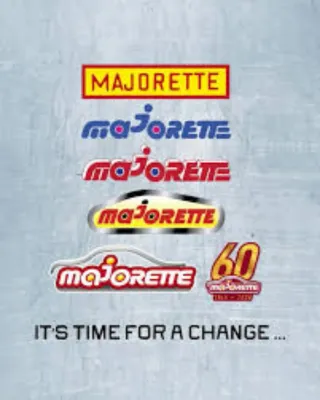 Coches Majorette y Matchbox