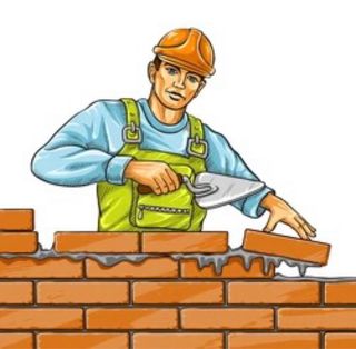 ALBAÑIL ECONÓMICO COLLADO VILLALBA