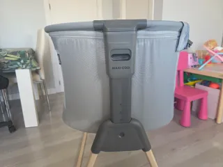 Cuna colecho Maxi Cosi Tori