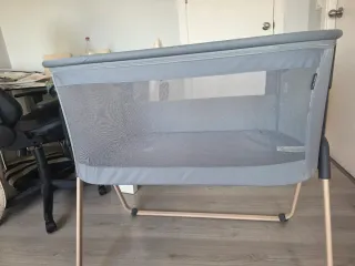 Cuna colecho Maxi Cosi Tori